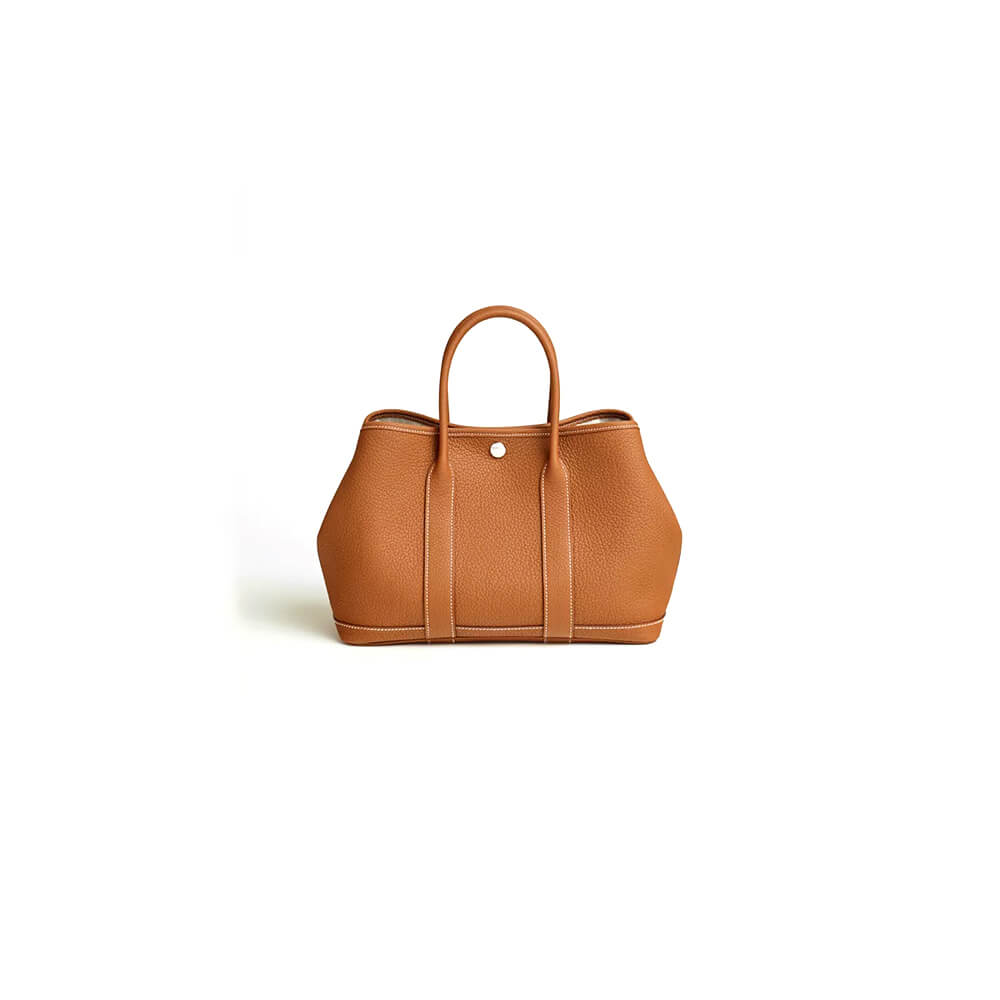 Hermes Garden Party 30 bag